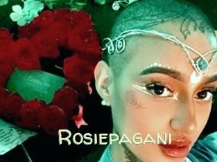 rosiepagani Sexy Tchat