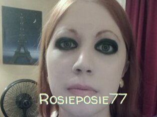 Rosieposie77