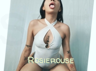 rosierouse Sexy Tchat