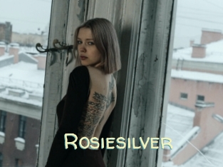 Rosiesilver