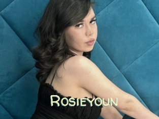 Rosieyoun
