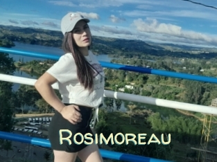 Rosimoreau