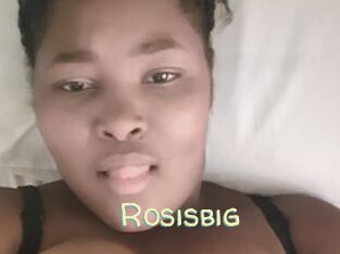 Rosisbig