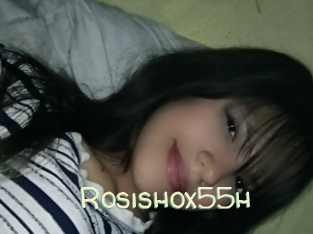 Rosishox55h