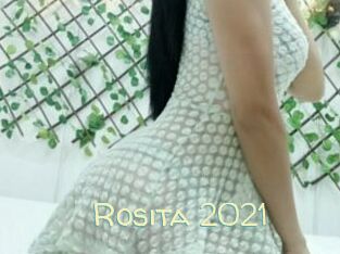 Rosita_2021