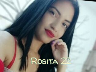 Rosita_22