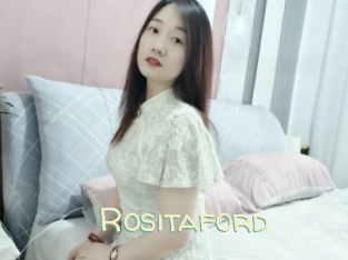 Rositaford