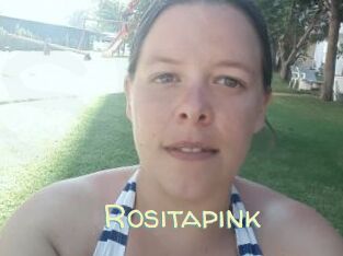 Rositapink