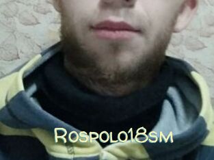 Rospolo18sm