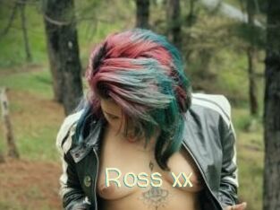 Ross_xx