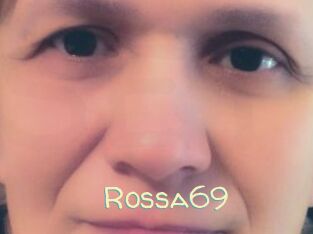 Rossa69