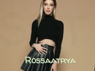 rossaatrya Sexy Tchat