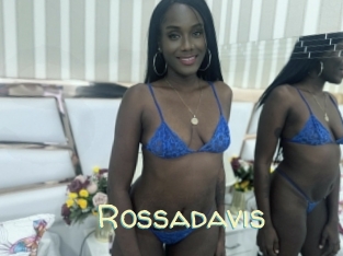 Rossadavis