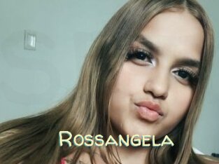 Rossangela