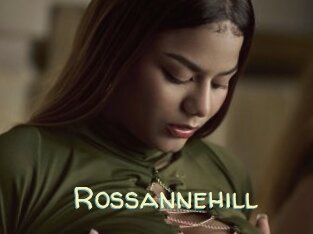 Rossannehill