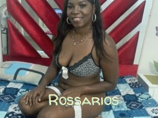 Rossarios