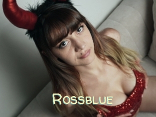 Rossblue