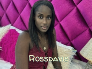 rossdavis Sexy Tchat