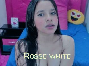 rosse_white Sexy Tchat