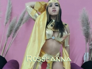 Rosseanna