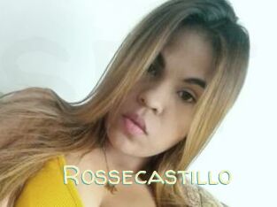 Rossecastillo