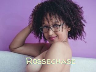 Rossechase