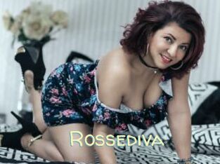 Rossediva