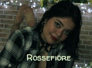 Rossefiore