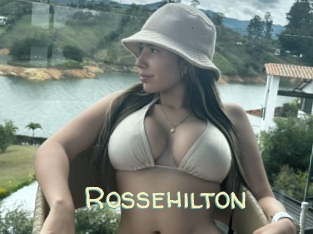 Rossehilton