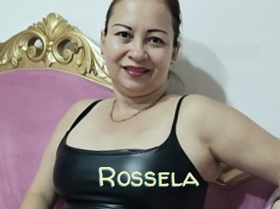 Rossela