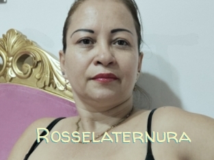 Rosselaternura