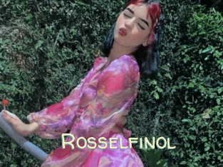 Rosselfinol