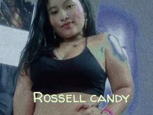 Rossell_candy