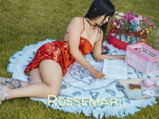 Rossemari