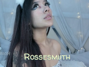 Rossesmiith