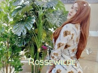 Rossewilde