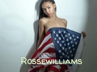 Rossewilliams