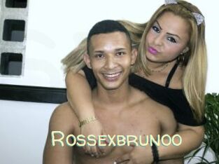 Rossexbrunoo