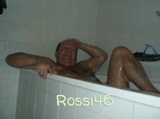 Rossi46