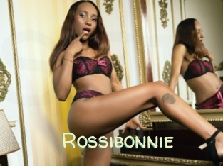 Rossibonnie