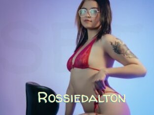 Rossiedalton