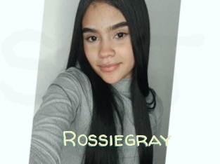 Rossiegray