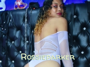 Rossieparker