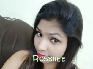 Rossiiee
