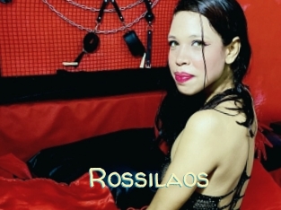 Rossilaos