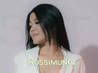 Rossimunoz