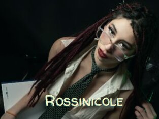 rossinicole Sexy Tchat
