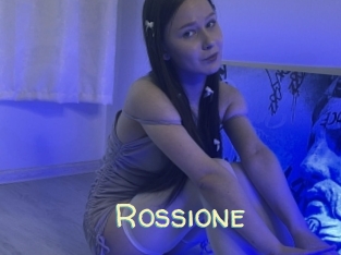 Rossione