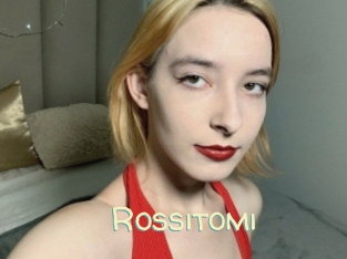 Rossitomi