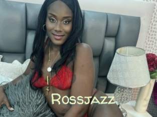 rossjazz Sexy Tchat